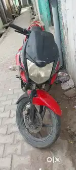 Zrury mi h aisi khdiwi h