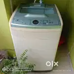 Samsung Washing machine for sale