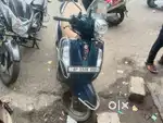 Good   my suzike