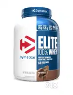 MD nutrition (all types protein supplements)
