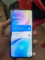 Urgent sell for new mobile jese chaiye please who bhai msg kra