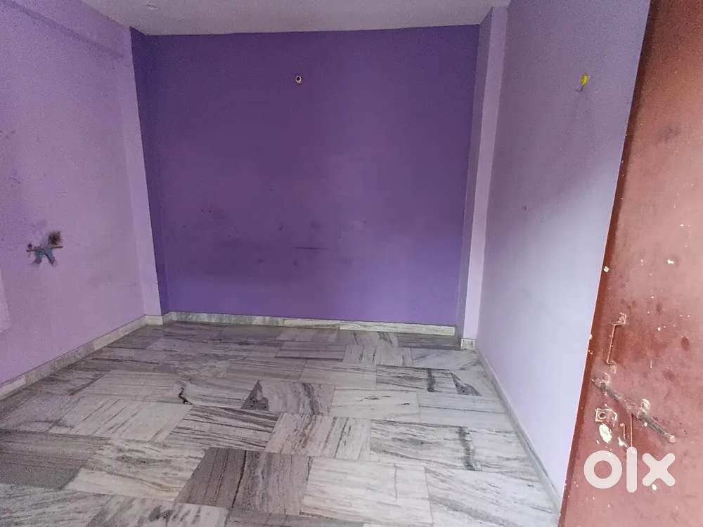 1 Room Kitchen for rent in Shukulpura–Near L1,JRS, SKY,Chaitanya,Allen