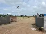 Farm Land at Othakallmandapam