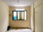 1bhk heavy deposit sect 20 airoli