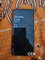 OnePlus 7 - 6GB/128GB