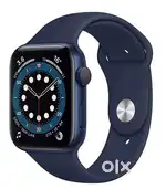 Apple watch series 6 44mm Gps