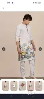 Karubar jodi ghoror cook lage muk contact koribo