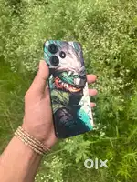 PoCO M6 PRO 5G
