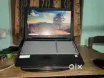 HP laptop for sale