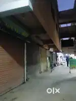 Jadav complex 02 shop ready to move for sell