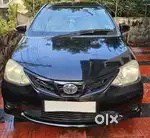 Toyota Car for Sale in Trivandrum