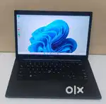 Mega  sale DELL i7 laptop 8thgen laptop,8GB RAM,256GB NVME SSD