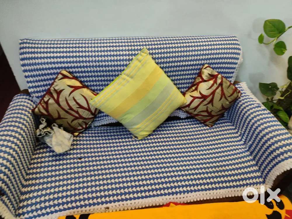 sofa 5 seater