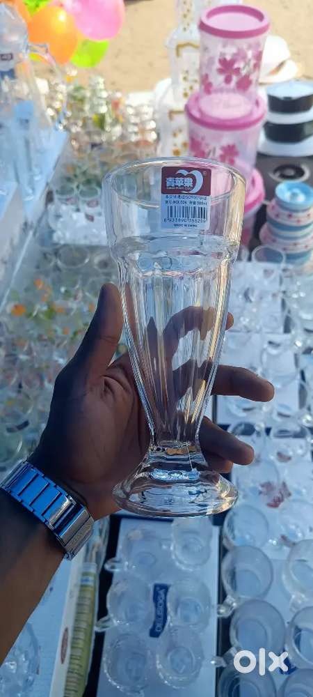 Best juice maker, chai maker, pastry maker