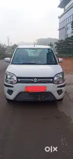 Wanted a Driver for Cab