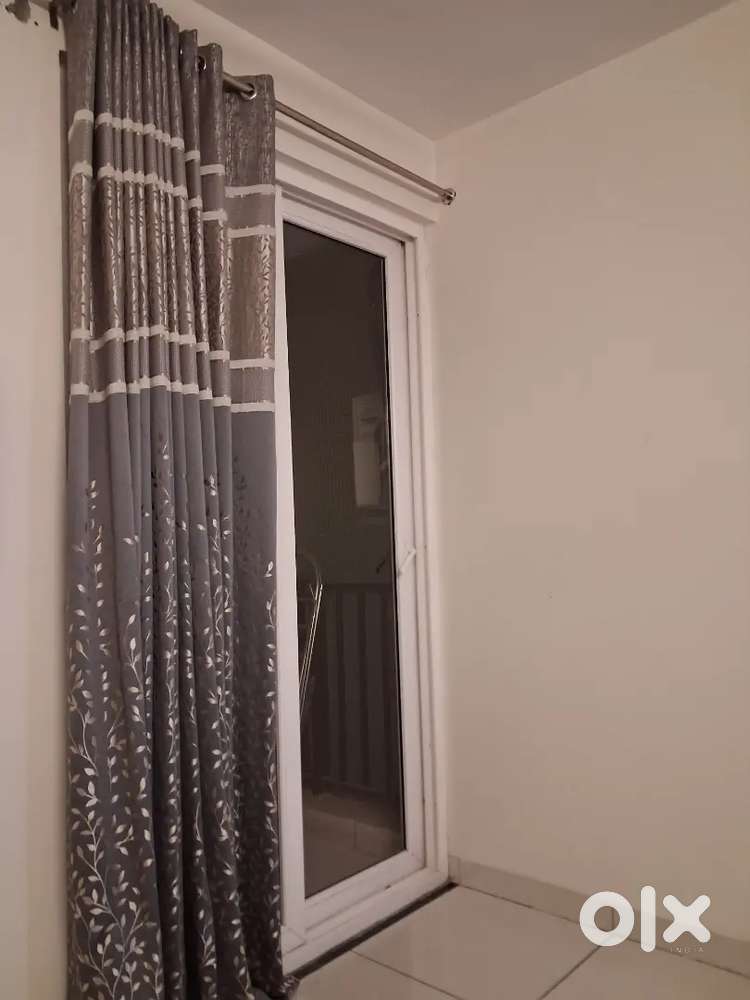 Office Manager as well as telecaller required for real Estate (female)