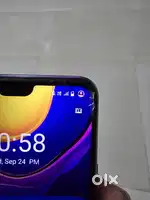 Vivo v20 pro 5g