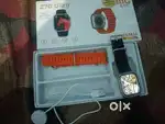 this is 1st owner and it is not even used 1 day best offer