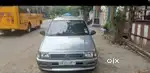Maruti Suzuki Zen LXI 2000 Petrol Good Condition