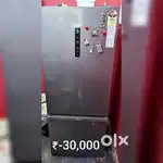 Fridge, tv,Stall,Dosa Kal for sales