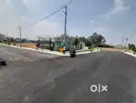 Only 10 plot available