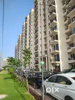 2+Study Flat