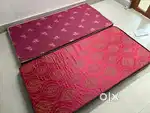 Foam Bed mattress