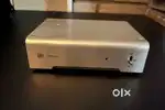 Schiit Modi 3E DAC digital to analog converter