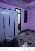 3bhk ready to move for rent