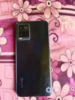 Good condition good working