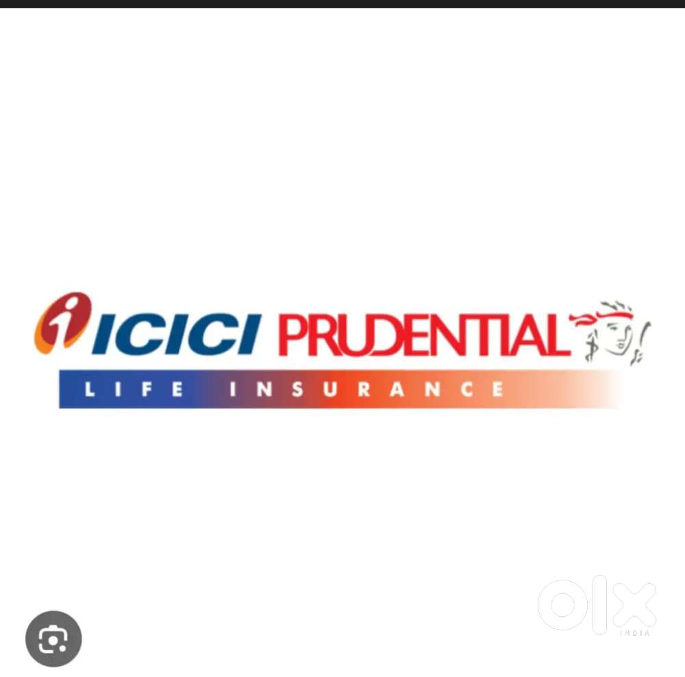 ICICI prudential life insurance advisor