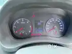 Hyundai Verna 2016 Diesel Good Condition