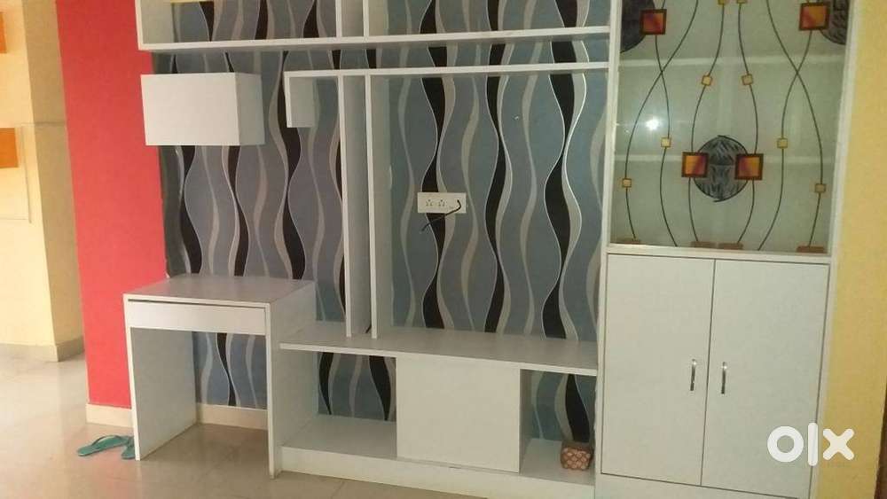 2bhk flat for rent doranda peaceful location call now