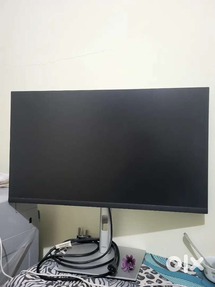 Dell Monitor