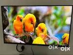 Dell 32 P3223QE monitor for sale