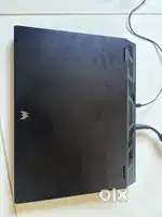Acer predator helios 16