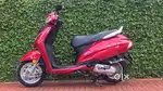 Honda Activa 6G BS6, PERFECT CONDITION, FINANCE AVAILABLE