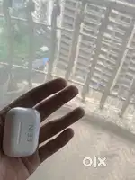 Airpods pro 2 ‘ fein ‘ custom