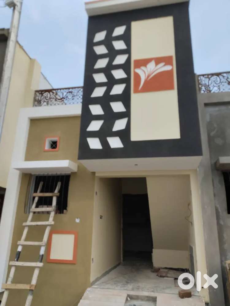 हाटकेश्वर हेरिटेज आरटीओ ऑफिस के पास