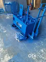 Latha operator