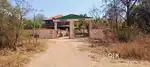 BUY YOUR DREAM VILLA AT AFFORDABLE PRICE