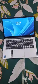Lenevo Ideapad 1 Intel Celeron Dual Core N4020