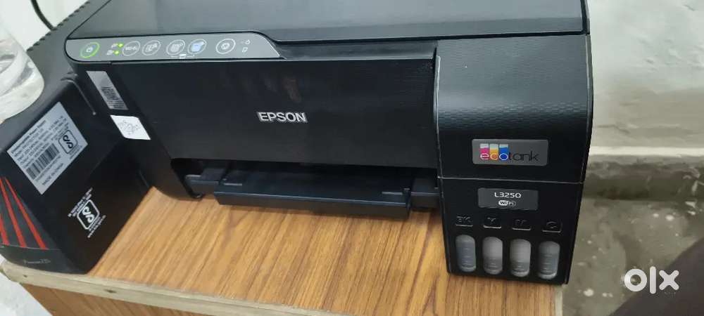 L3250 Printer