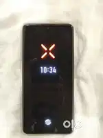 Infinix gt10 pro
