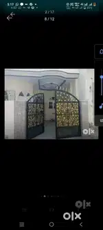 Ludhiana House Corner for Sale.