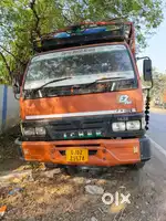EICHER 1110