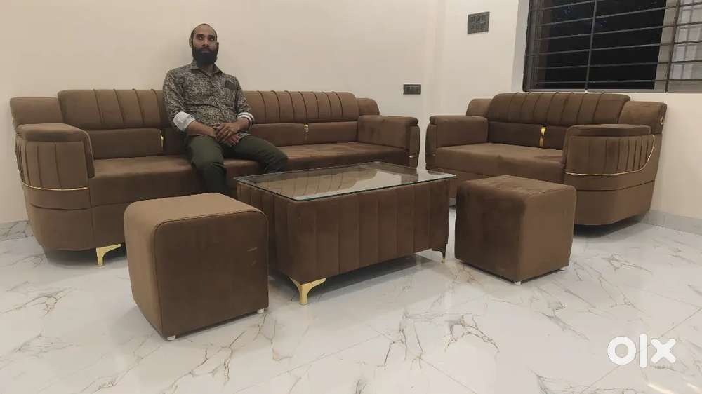 Khadim furniture more information so call