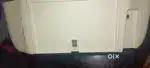 Hp Deskjet Printer