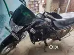 Passion pro