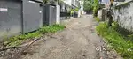 9.500 CENTS (OLD HOUSE) PRIME RESIDENTIAL PLOT FOR SALE NEAR NARMADA